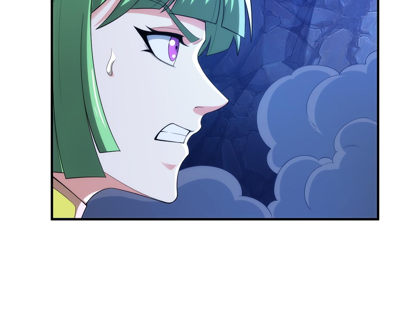 第256话 虫族邪神37