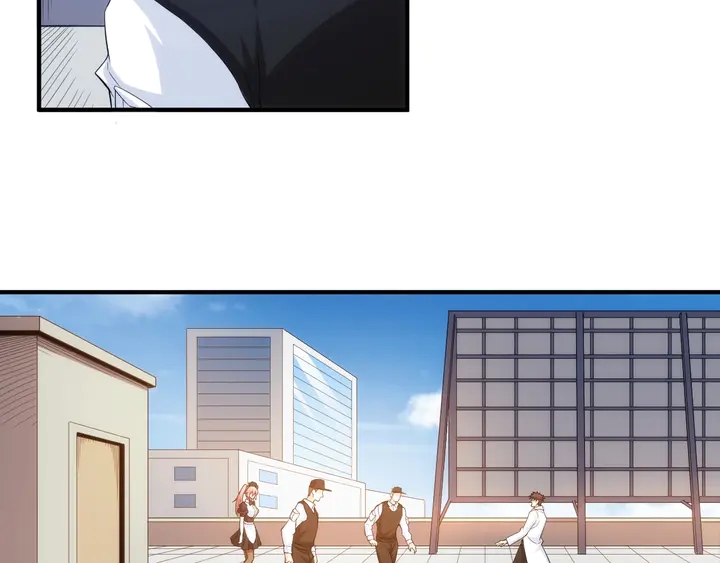 第198话 小狸出手24