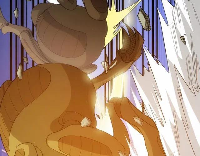 第95话 神壕百宝袋48