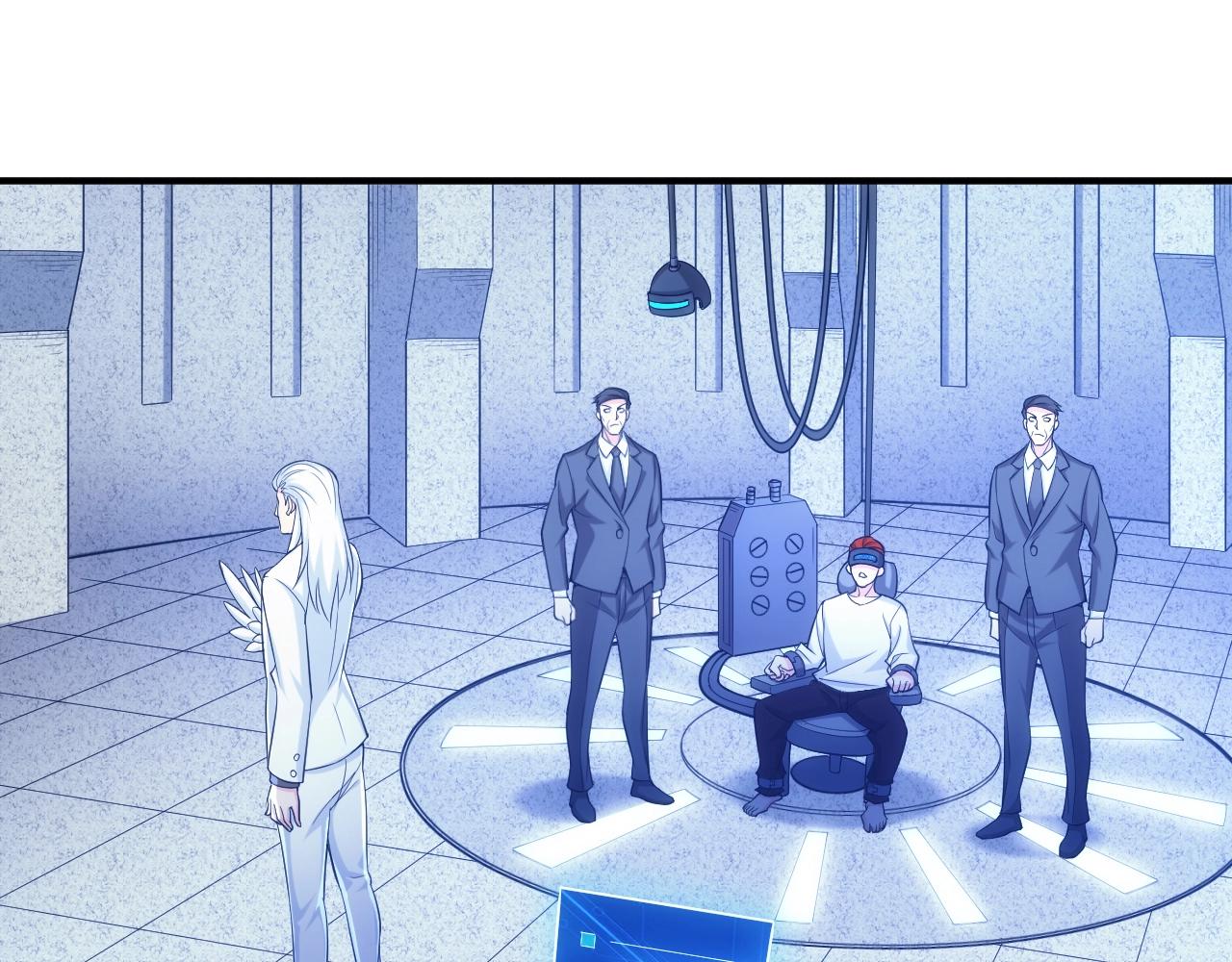 第179话 塔纳托斯5
