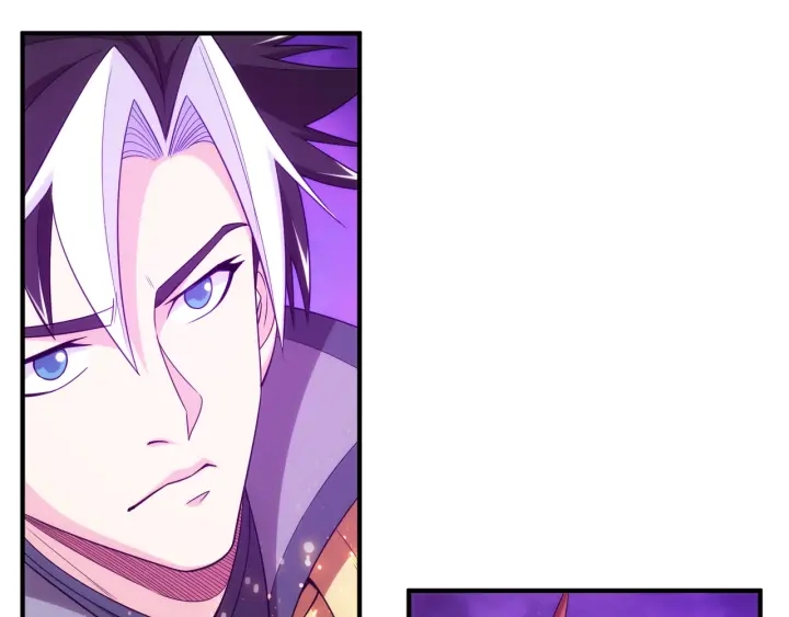 第235话 王与王20