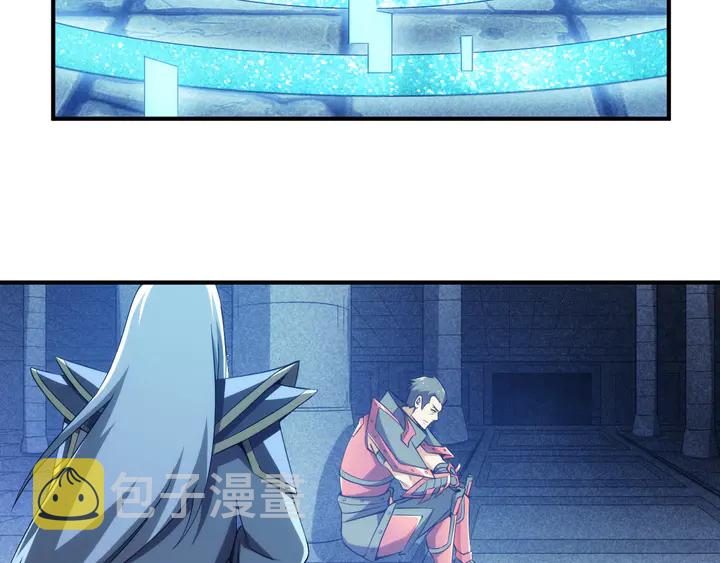 第211话 “弱者”的坚持5