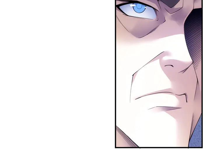 第174话 衆人拾柴火焰高！90