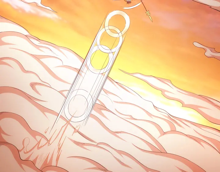 第184话 顿悟！88