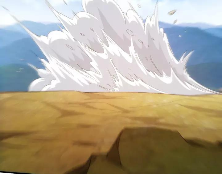第125话 “傀儡师？！”67