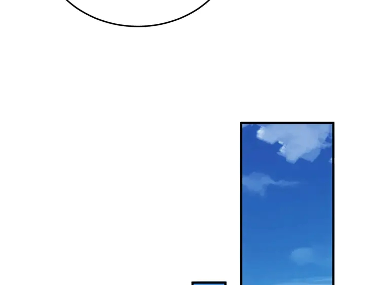 第165话 线索指引57