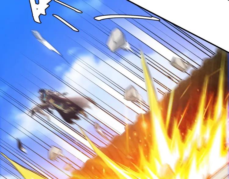 第61话 陷入恶斗47