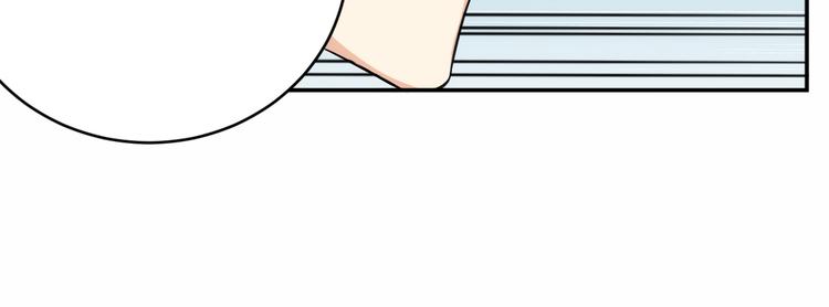 第28话 帝国希望！86