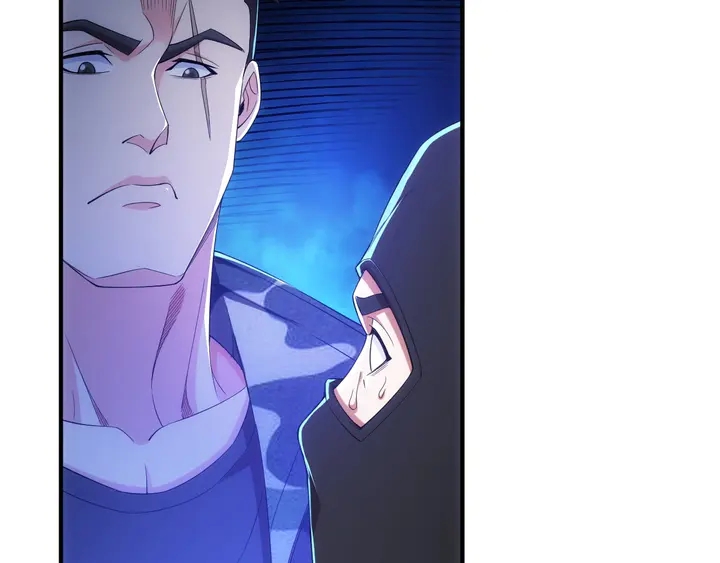 第177话 心魔挑战22