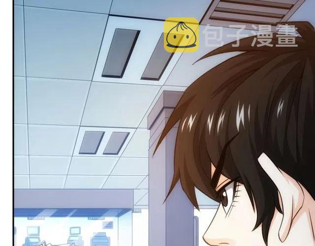 第89话 女仆小狸63