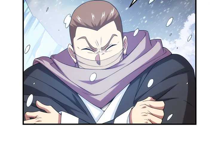 第223话 那个男人终於C了！29