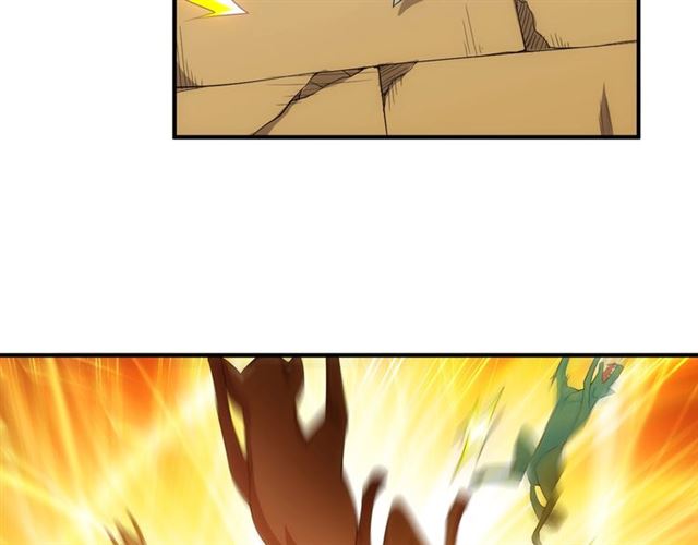 第139话 招财猫！23