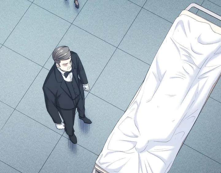 第219话 假神壕再次现身10