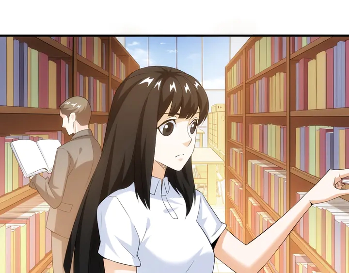第163话 摩斯密码27