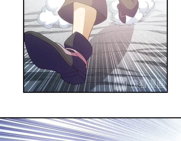 第170话 神壕的星辰大海22
