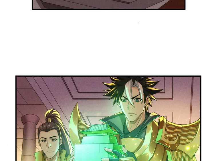 第205话 源代码到手6