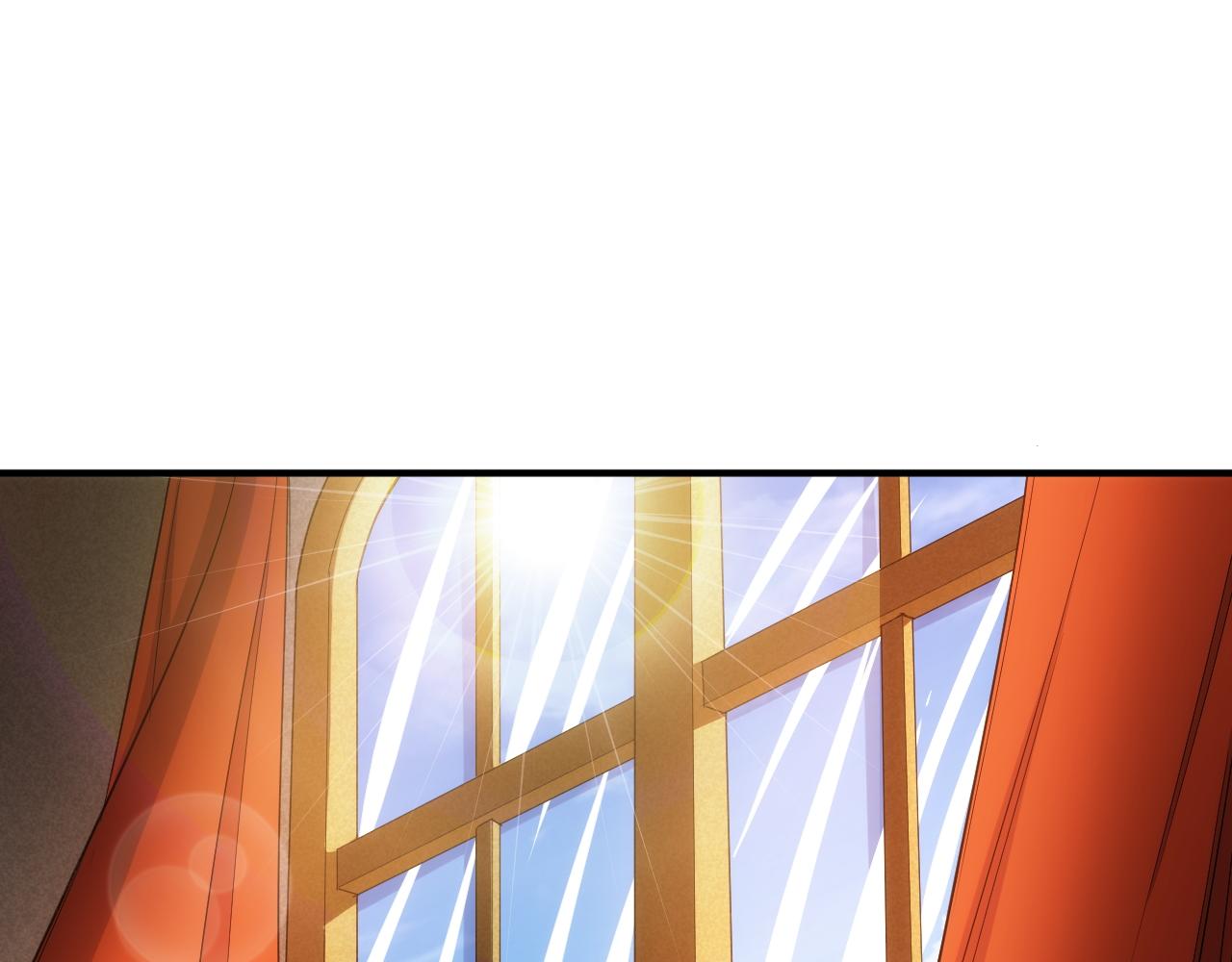 第280话 又一段源代码42