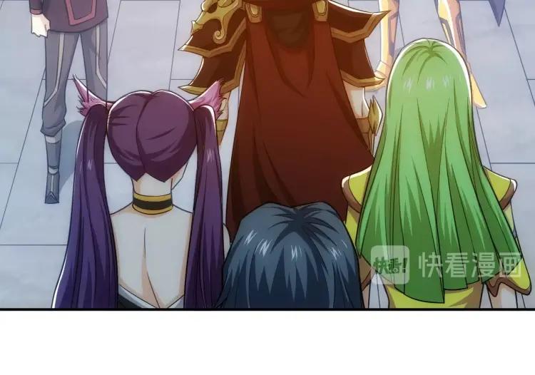 第67话 神谕的祝福！62