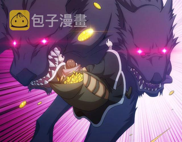 第148话 唐国国师68