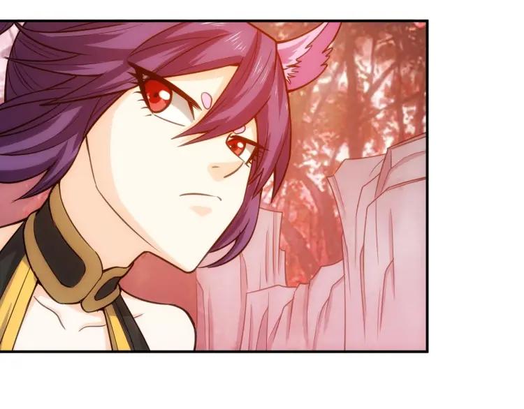 第67话 神谕的祝福！15