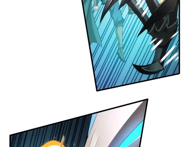 第154话 龙魂现40