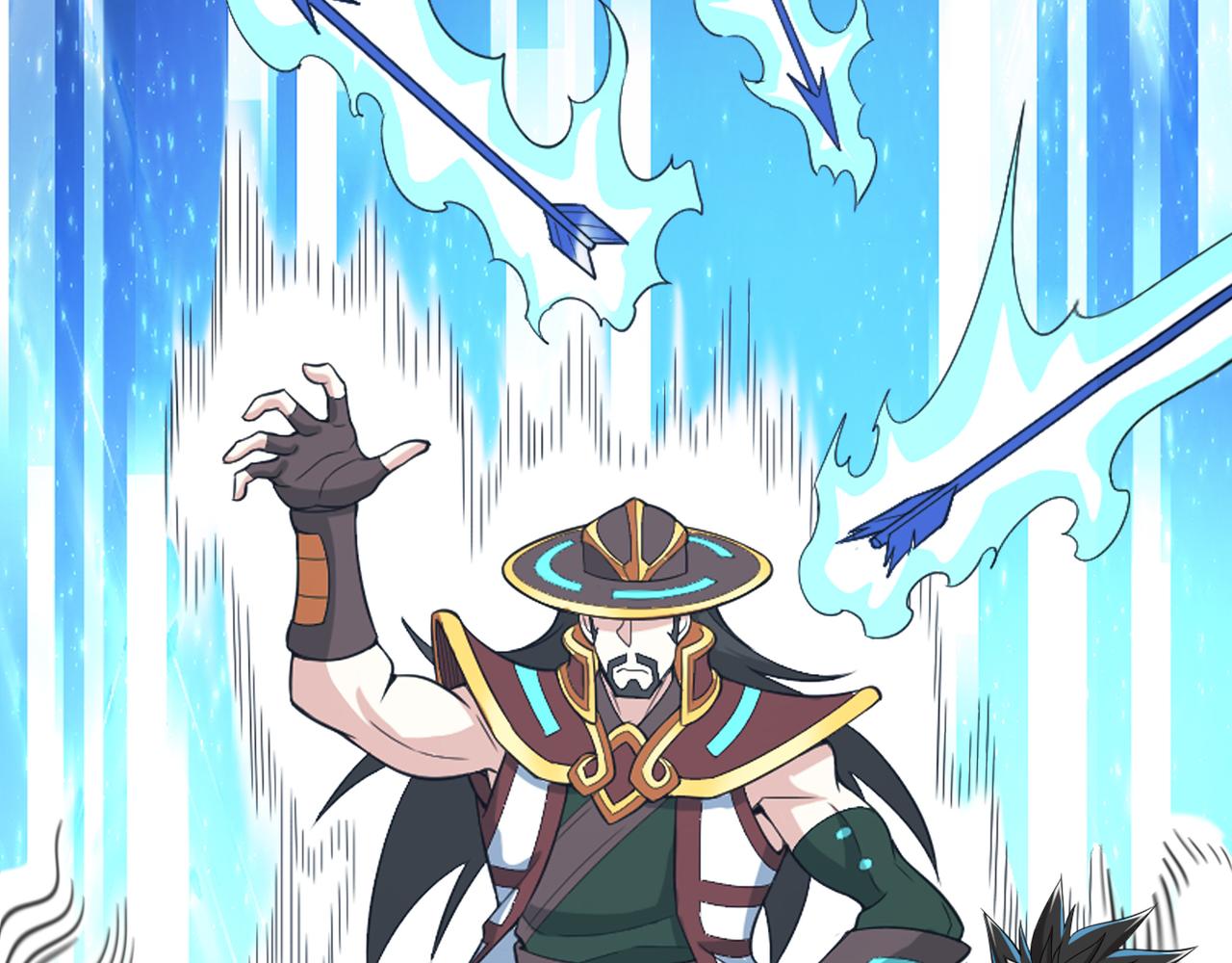 第246话 破甲91