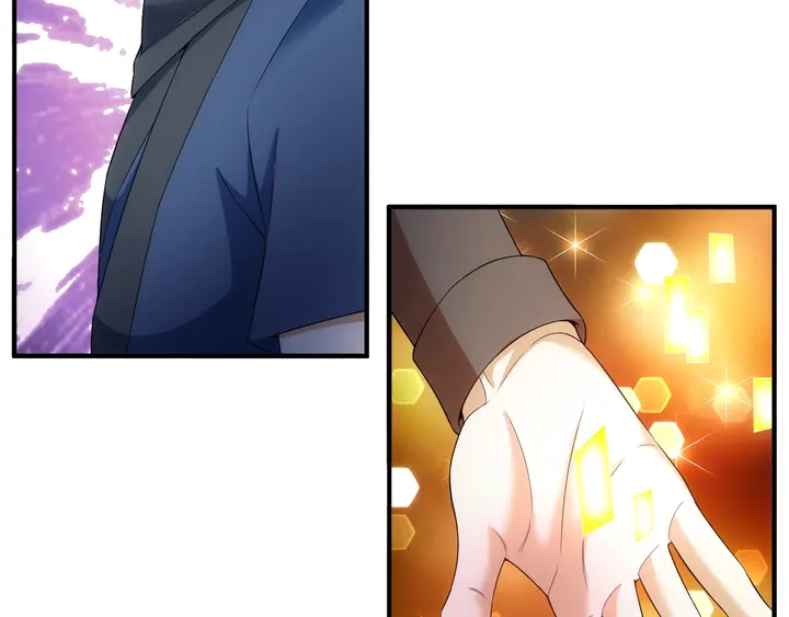 第158话 纪元诈骗？！74