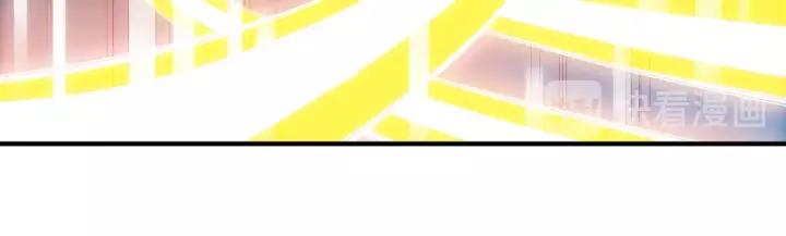 第137话 唐国君主33