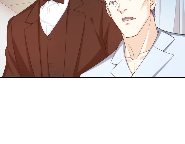 第224话 策反21