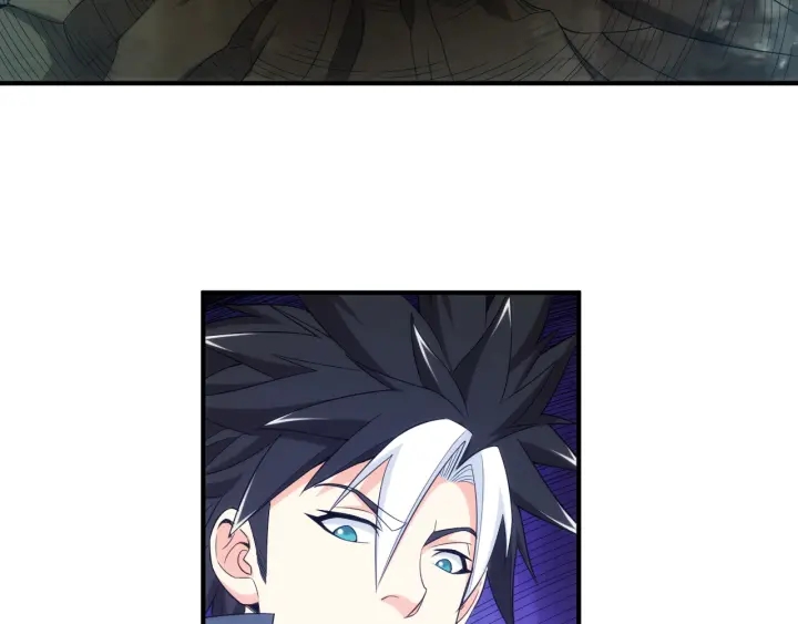 第231话 灵魂互换18