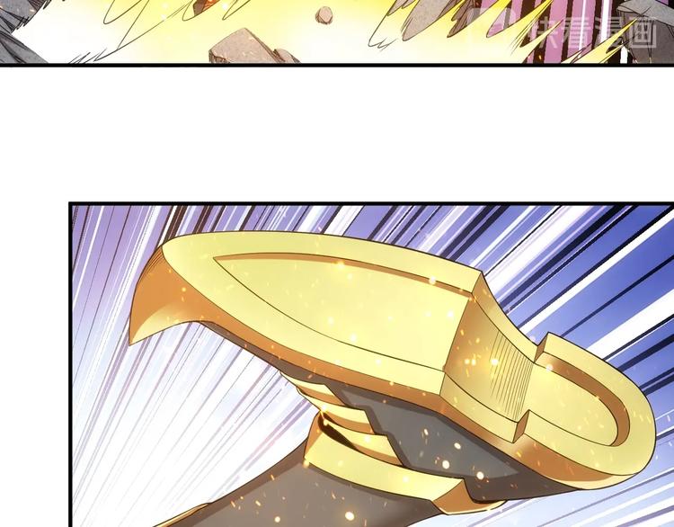 第182话 隐藏危机！84