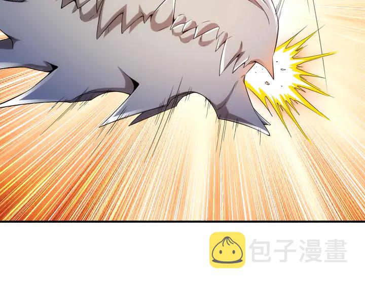 第184话 顿悟！76