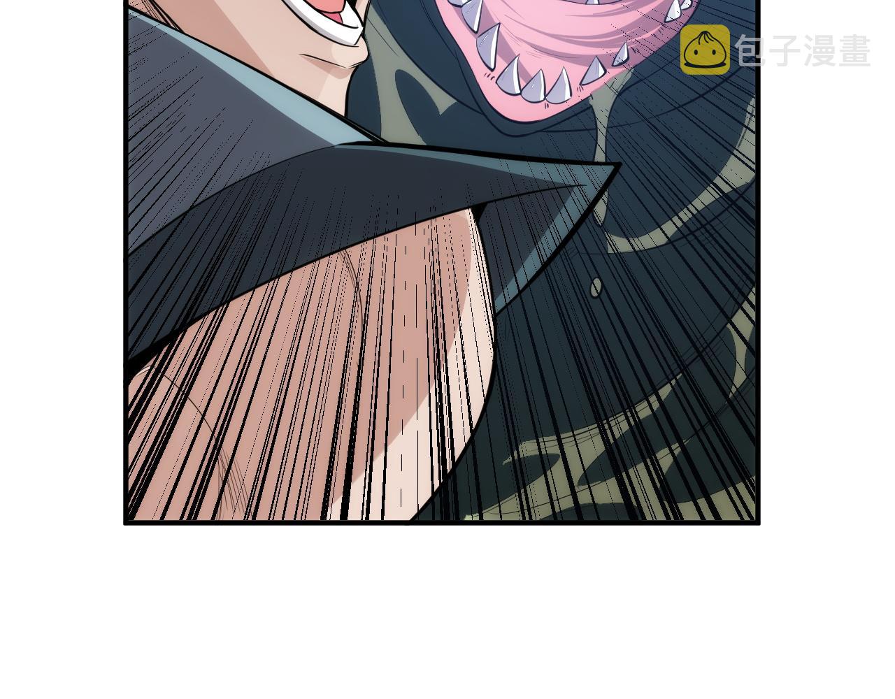 第255话 英雄紫玥！22