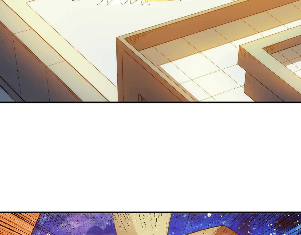 第243话 物尽其用75