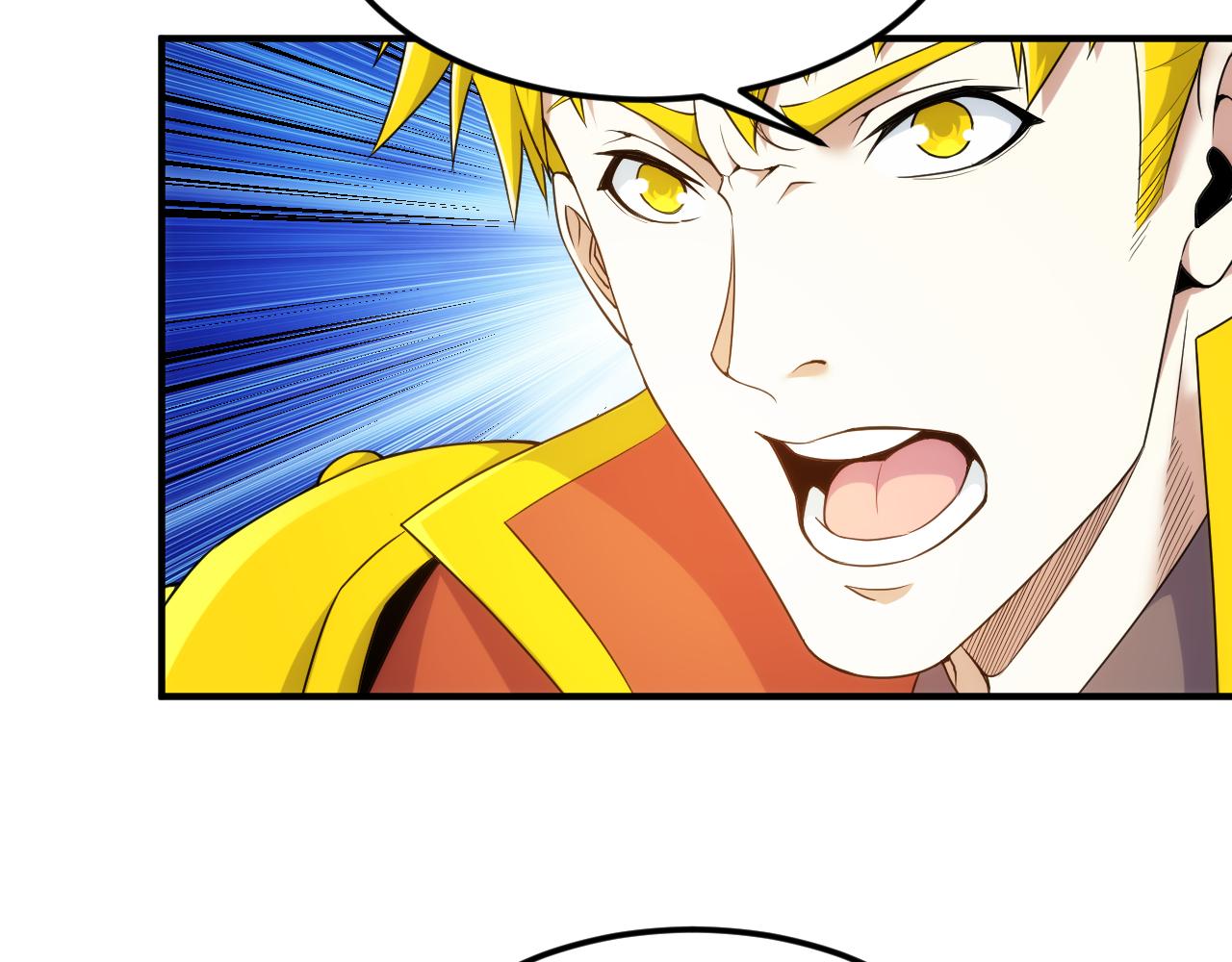 第291话 决战龙帝阁66