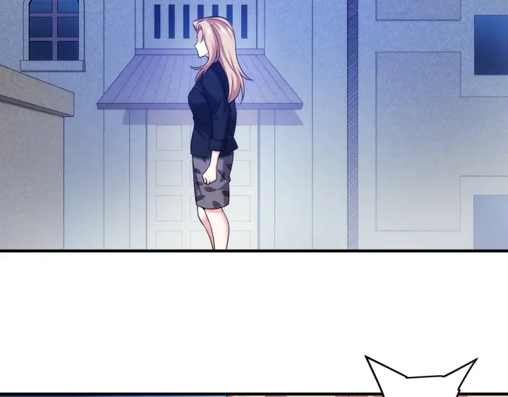 第231话 灵魂互换24