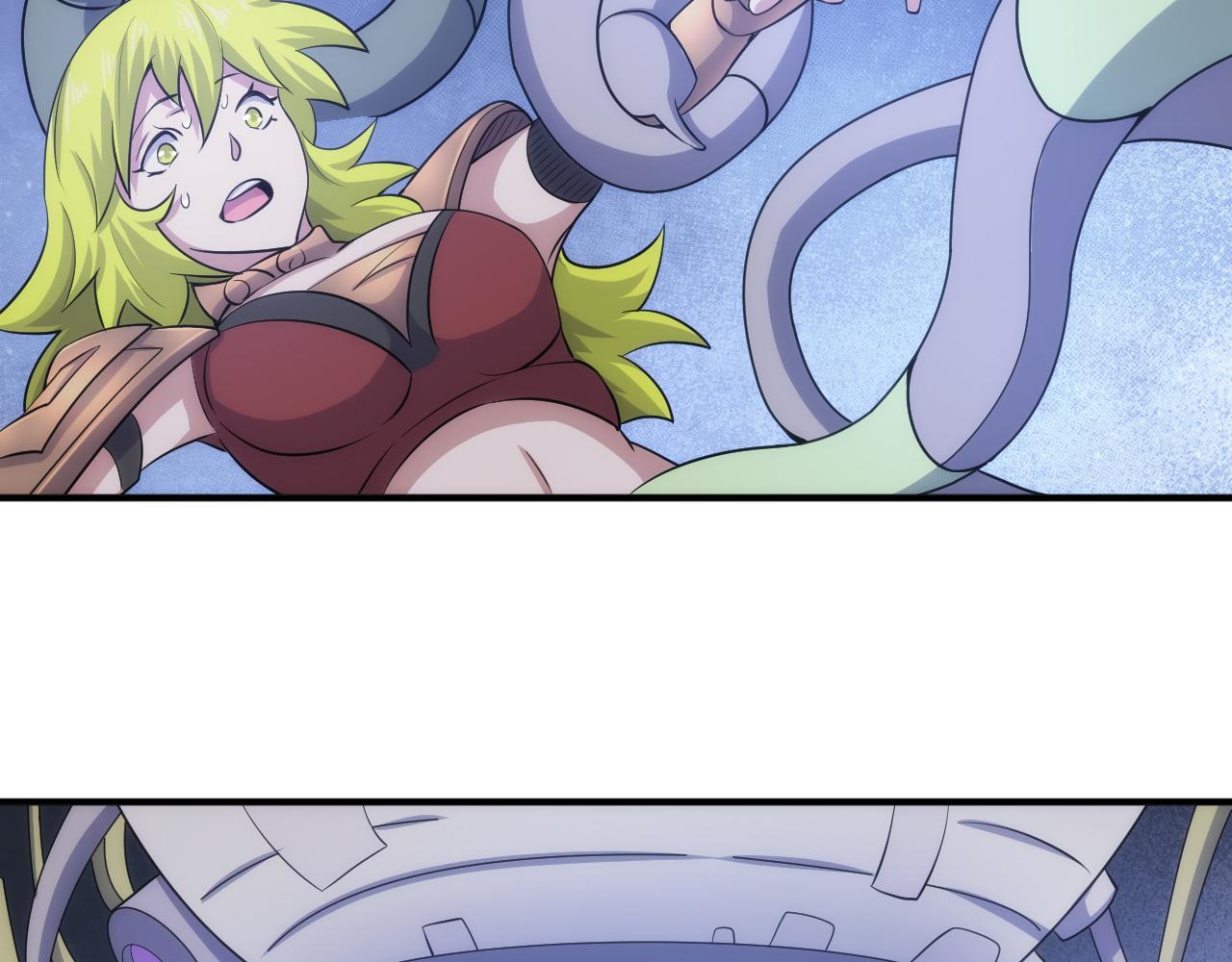 第315话 原形毕露65