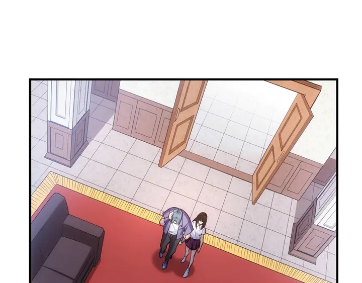第171话 收获图监55