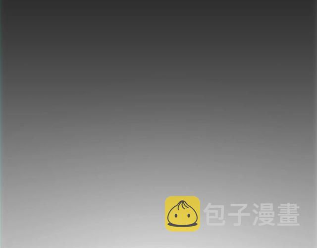 第143话 开心消消乐！31