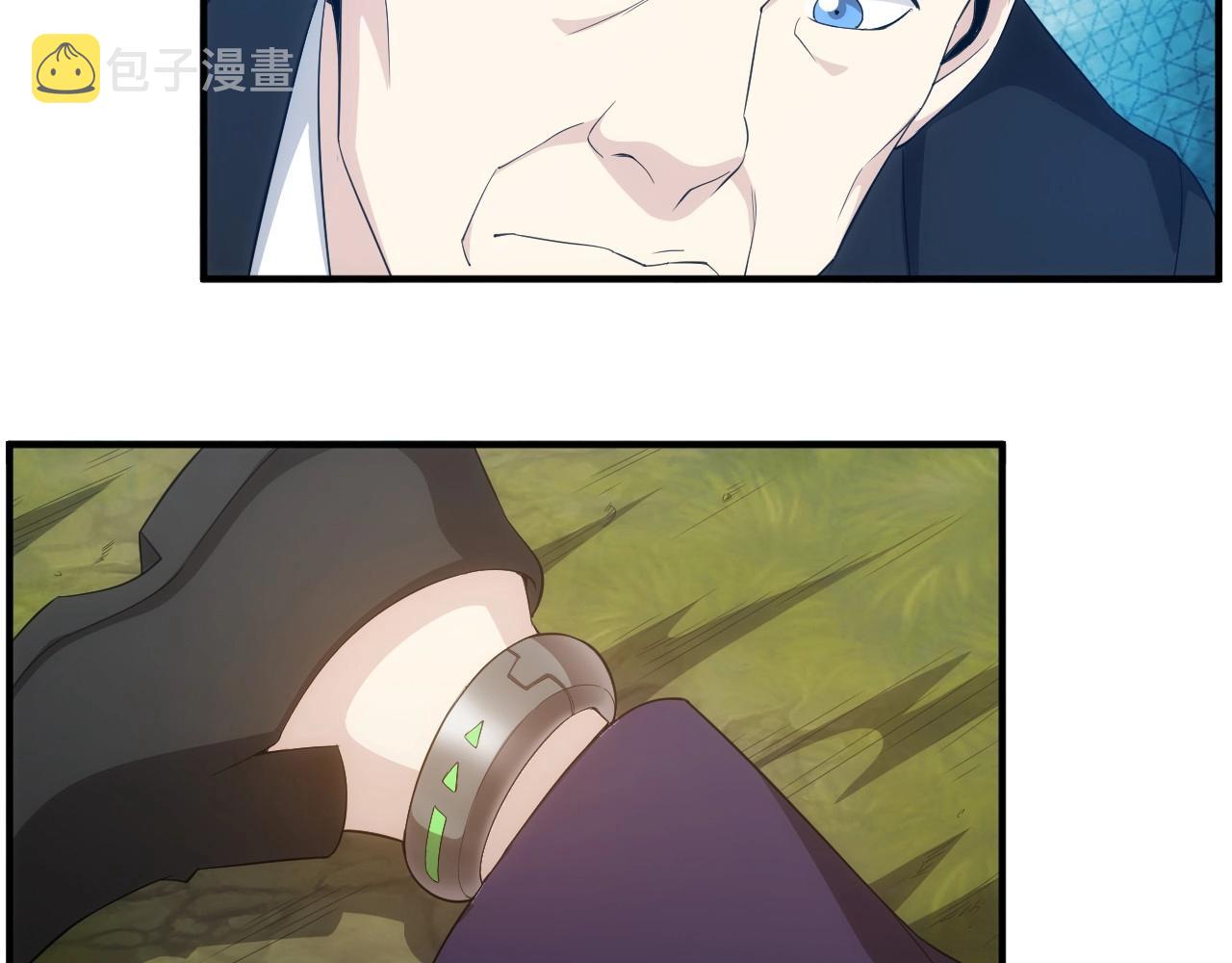 第134话 同一批敌人9