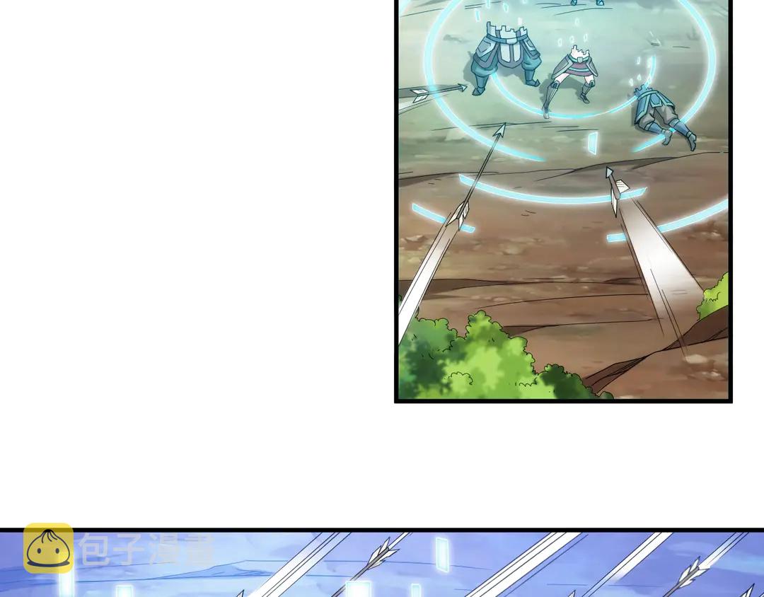 第192话 出征神壕32