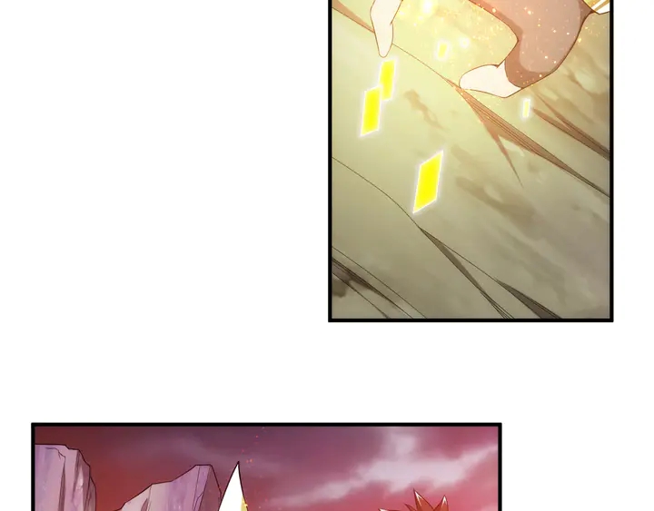 第204话 真男人就拼耐久度16