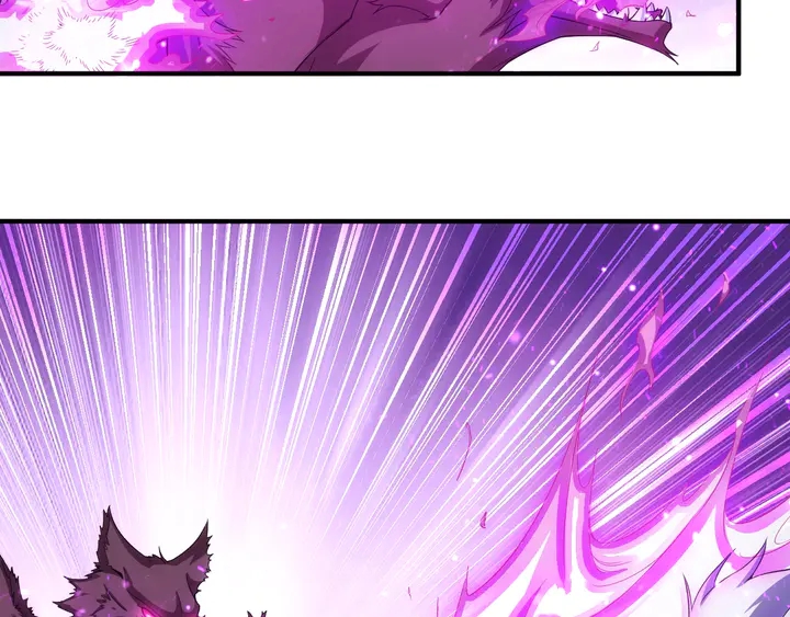 第184话 顿悟！12