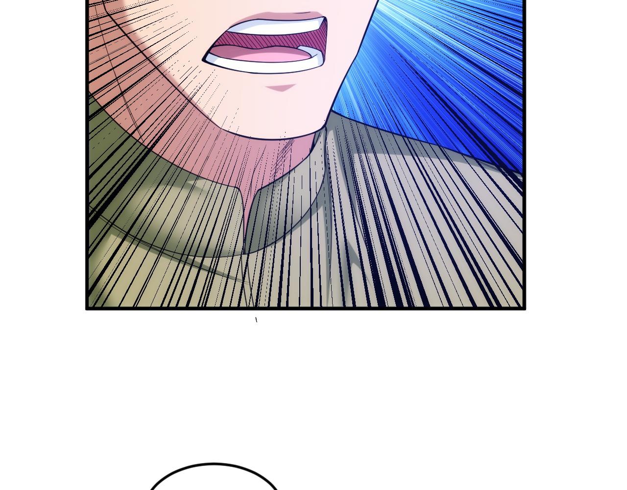 第236话 老大还在里面！22