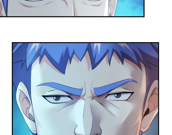 第219话 假神壕再次现身15