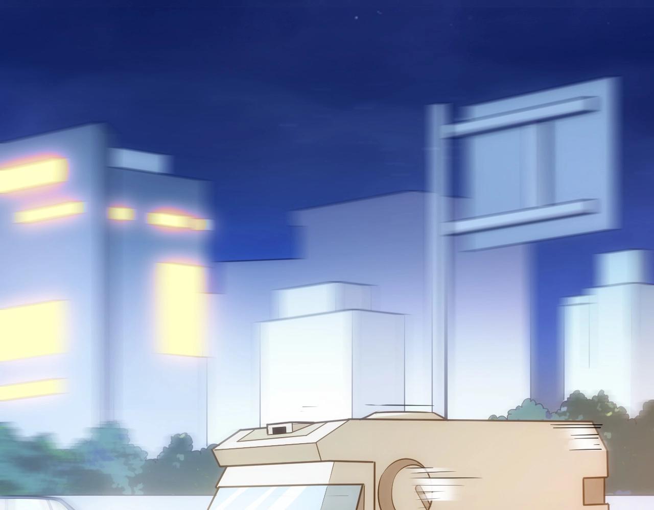 第76话 一个普通玩家！58