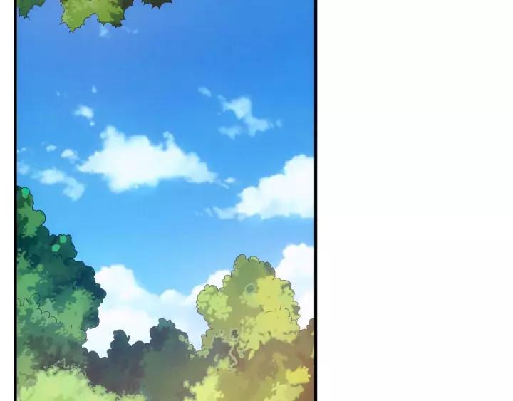 第127话  战斗力比我高？13