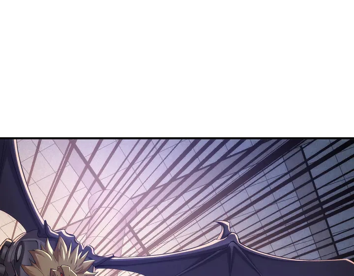 第208话 嘴强王者？神秘商人43