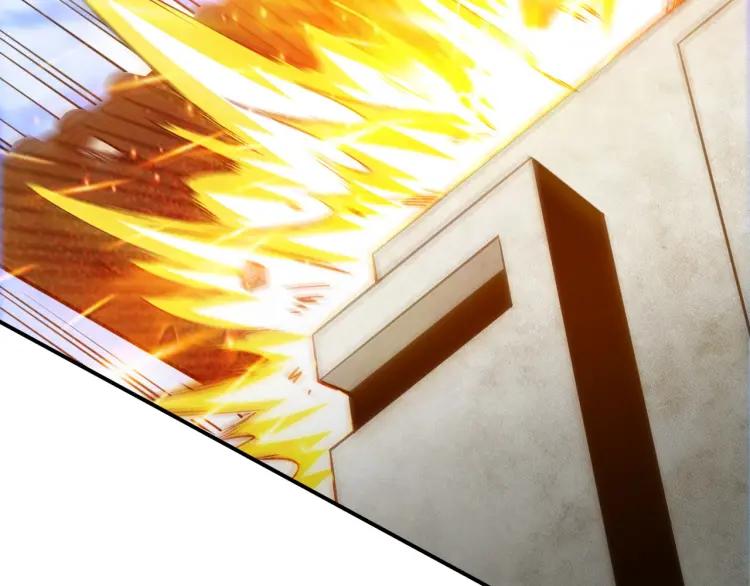 第61话 陷入恶斗48