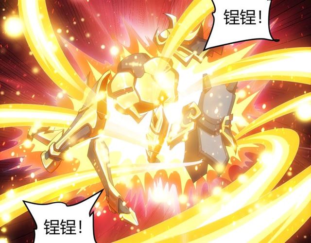 第140话 再遇国都监定师86